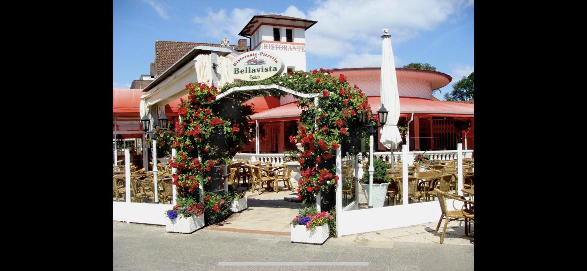 Haus Strandgut Hof Barendorf Exterior photo